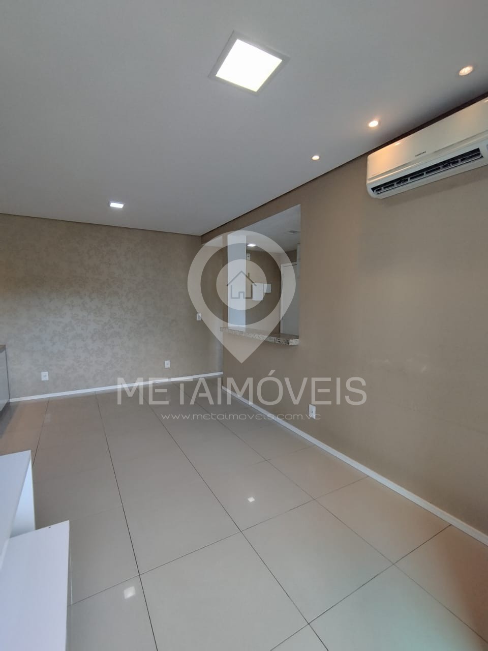 Apartamento, 2 quartos, 62 m² - Foto 5