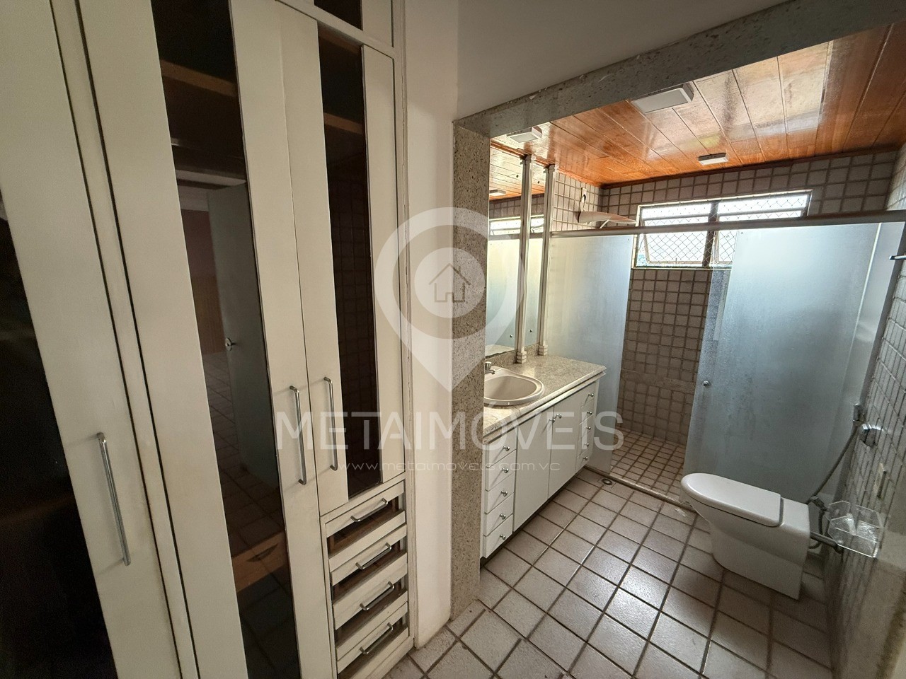 Apartamento, 3 quartos, 230 m² - Foto 17