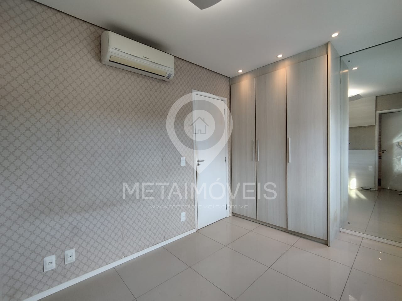 Apartamento, 2 quartos, 62 m² - Foto 14