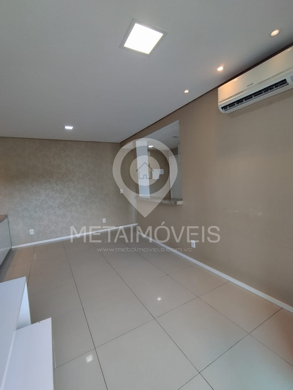 Apartamento, 2 quartos, 62 m² - Foto 7