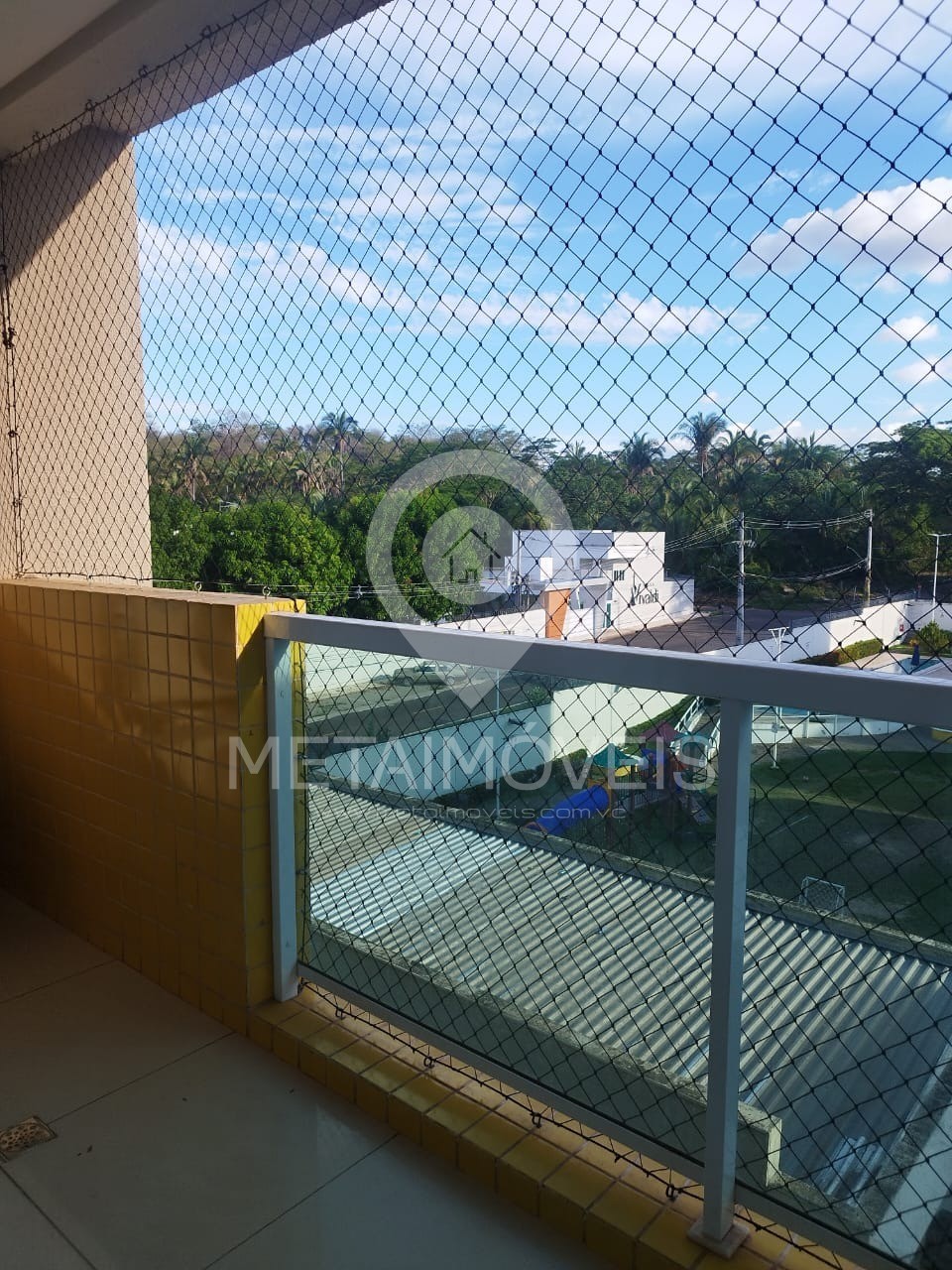Apartamento, 2 quartos, 62 m² - Foto 11