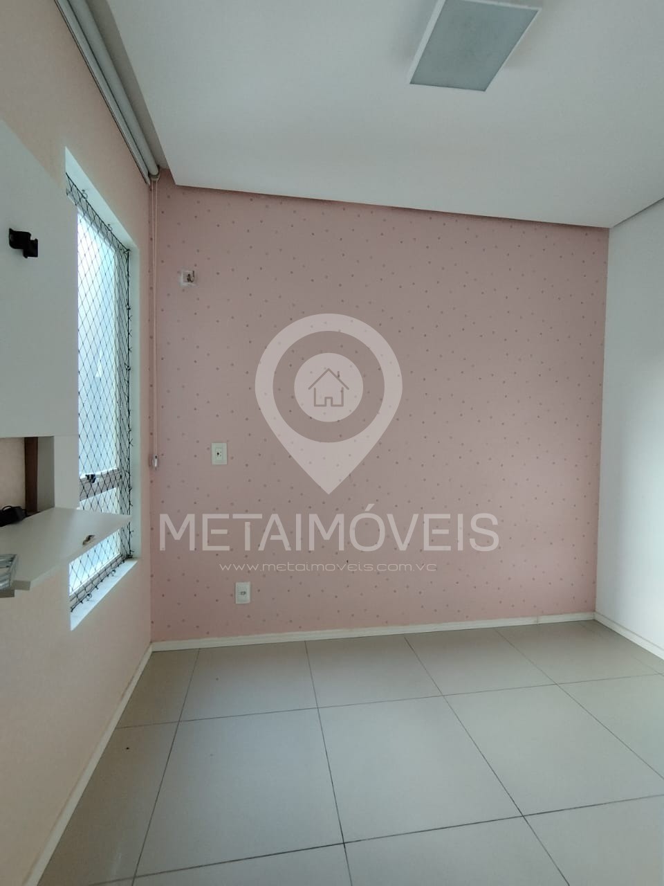 Apartamento, 2 quartos, 62 m² - Foto 3