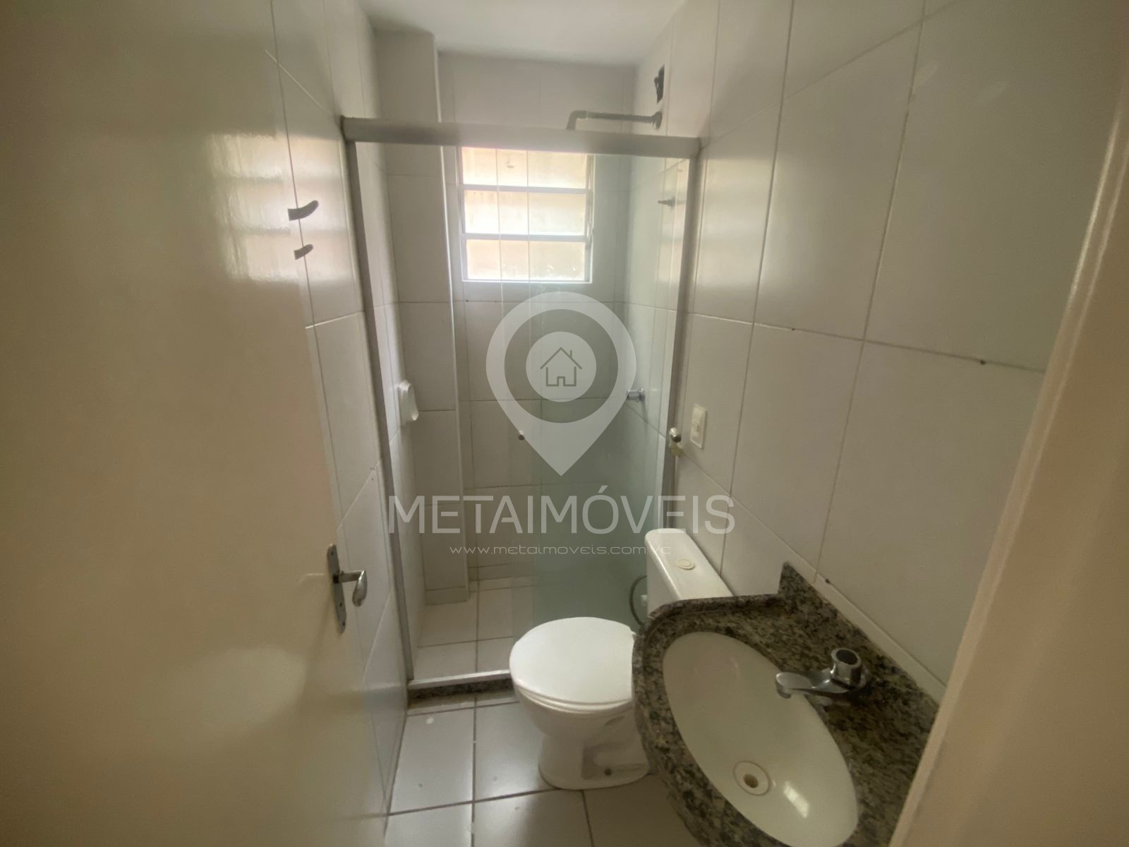 Casa de Condomínio, 4 quartos - Foto 16