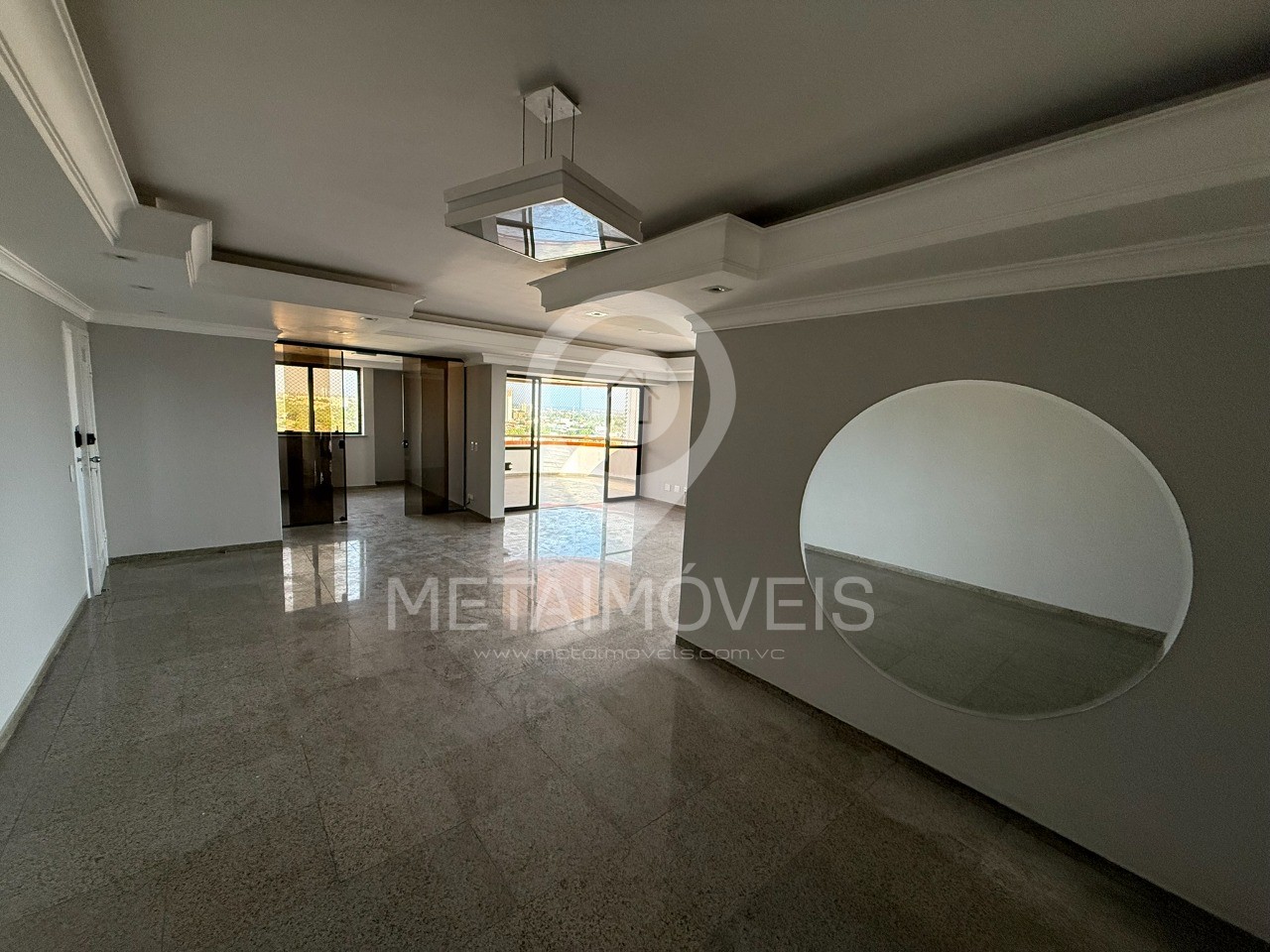 Apartamento, 3 quartos, 230 m² - Foto 11