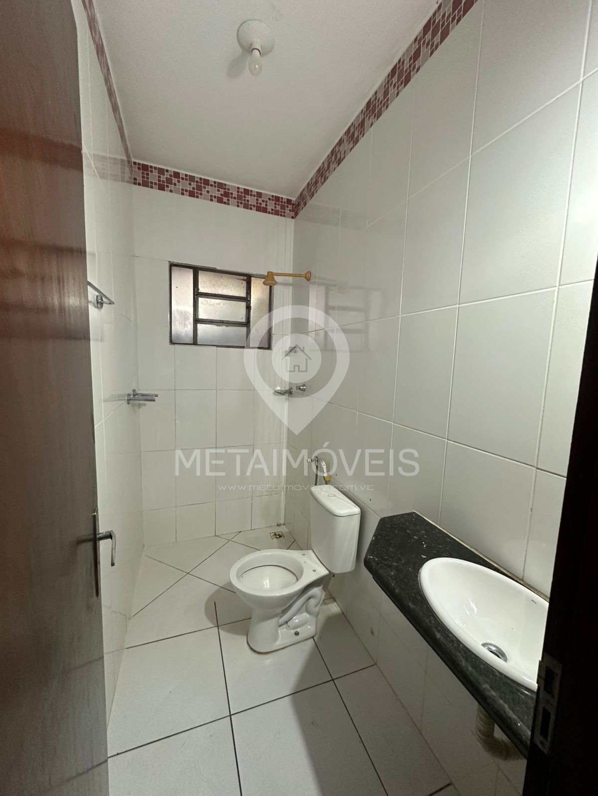 Prédio Inteiro - Foto 8