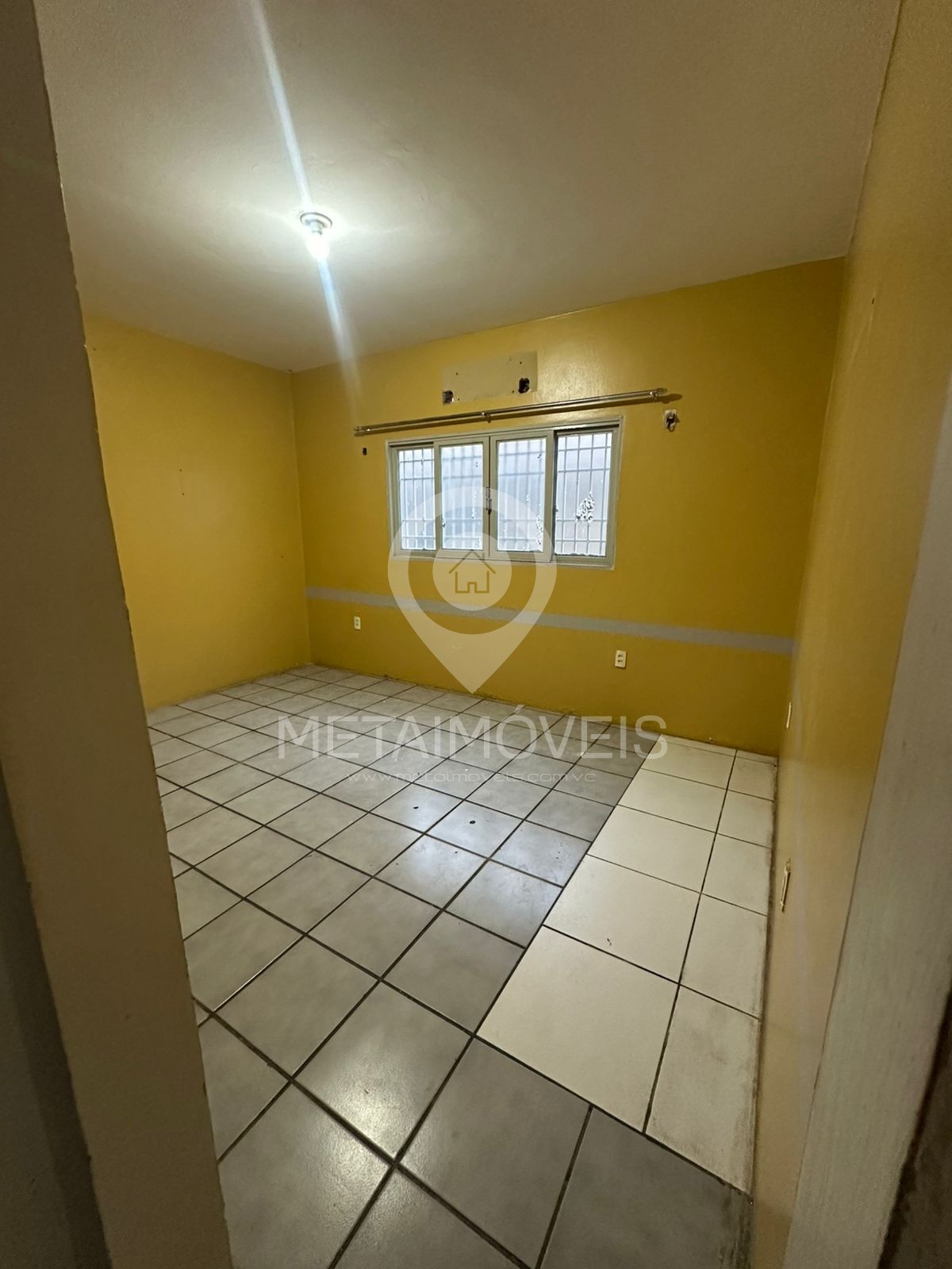 Prédio Inteiro - Foto 10