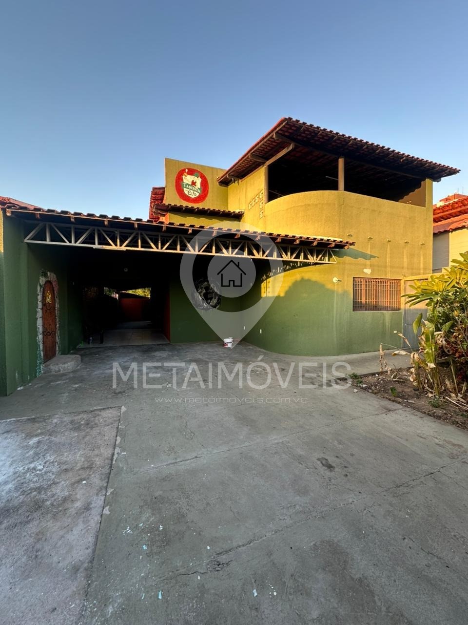 Prédio Inteiro - Foto 2