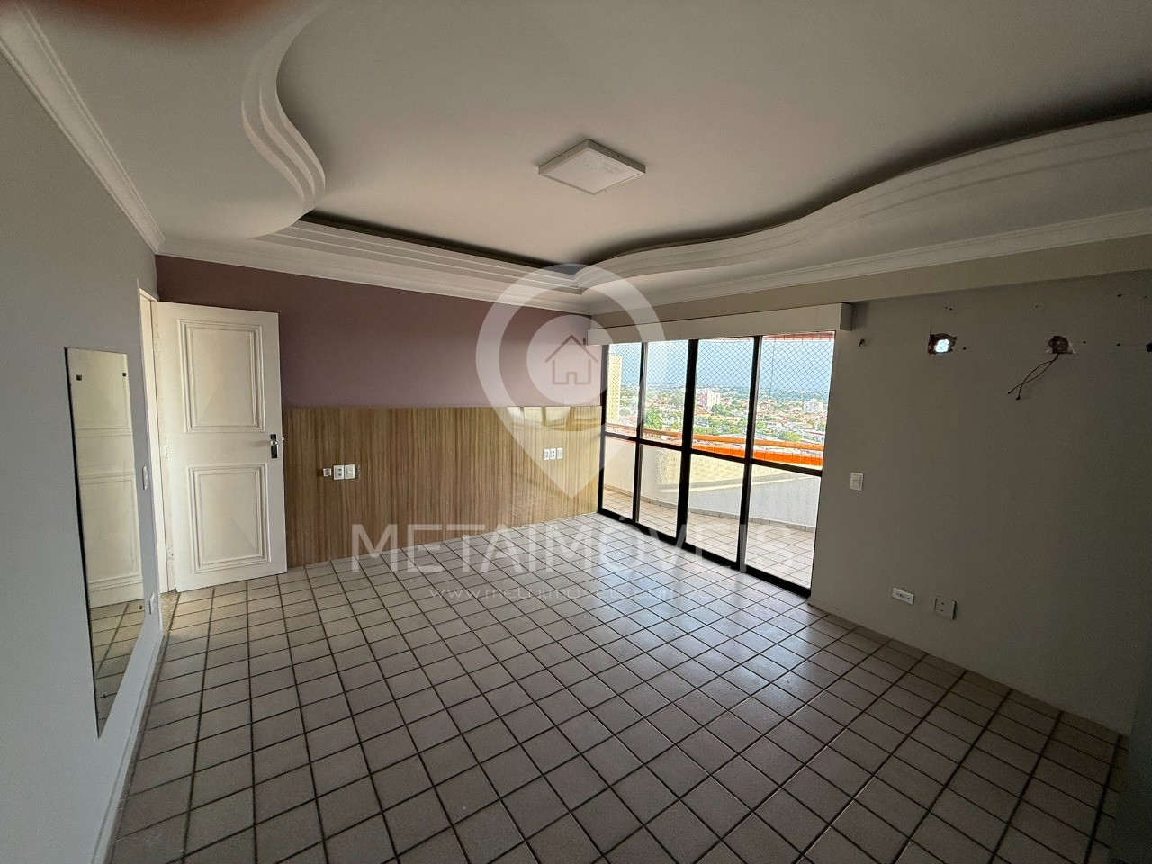 Apartamento, 3 quartos, 230 m² - Foto 18