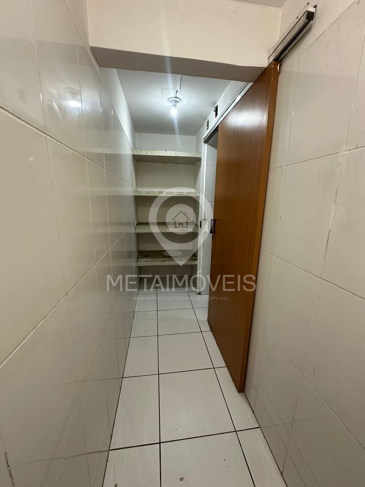 Prédio Inteiro - Foto 11