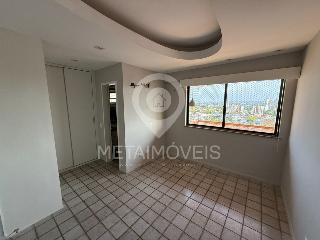 Apartamento, 3 quartos, 230 m² - Foto 14