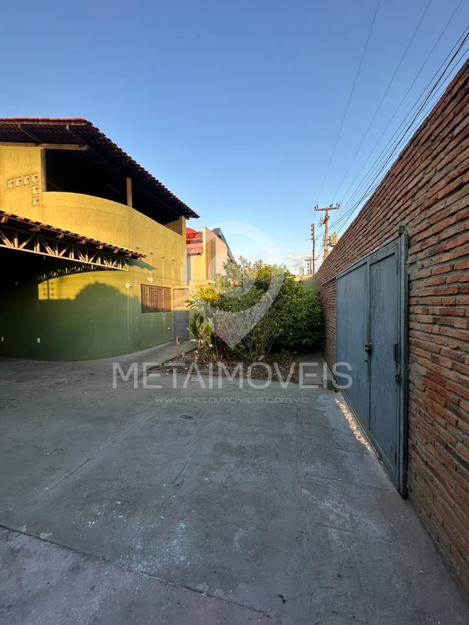 Prédio Inteiro - Foto 9