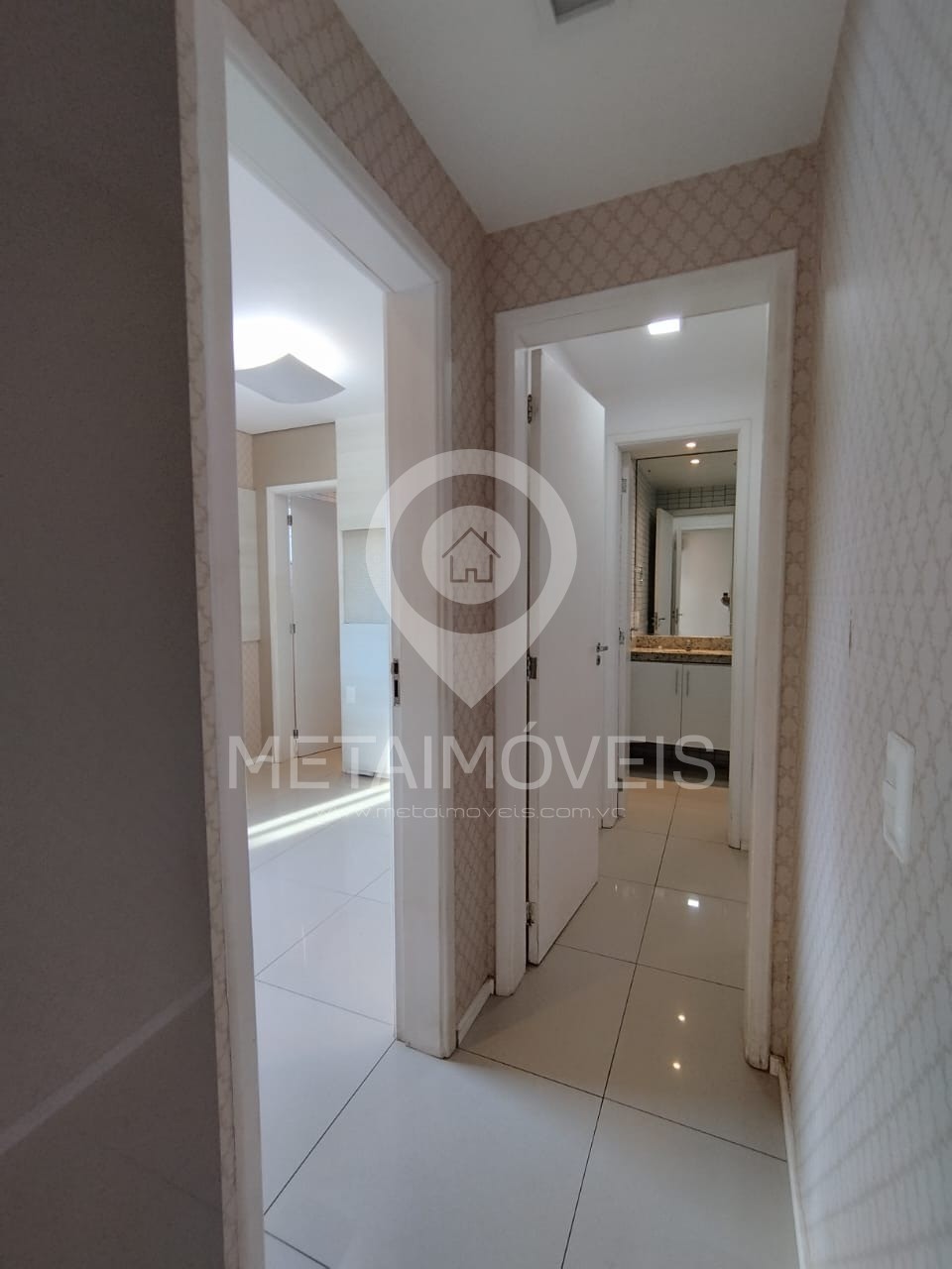 Apartamento, 2 quartos, 62 m² - Foto 6