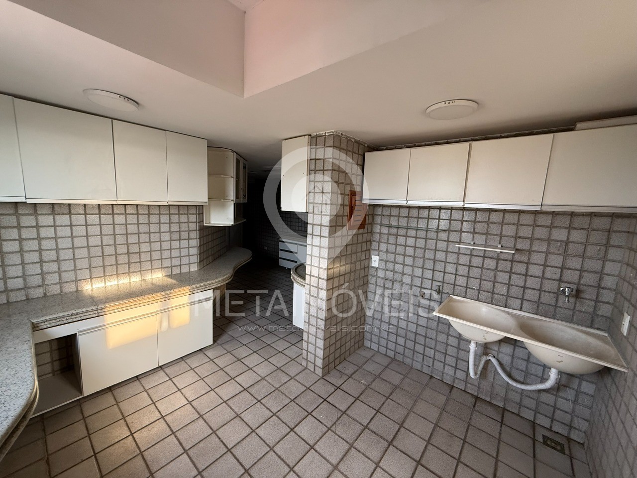 Apartamento, 3 quartos, 230 m² - Foto 20