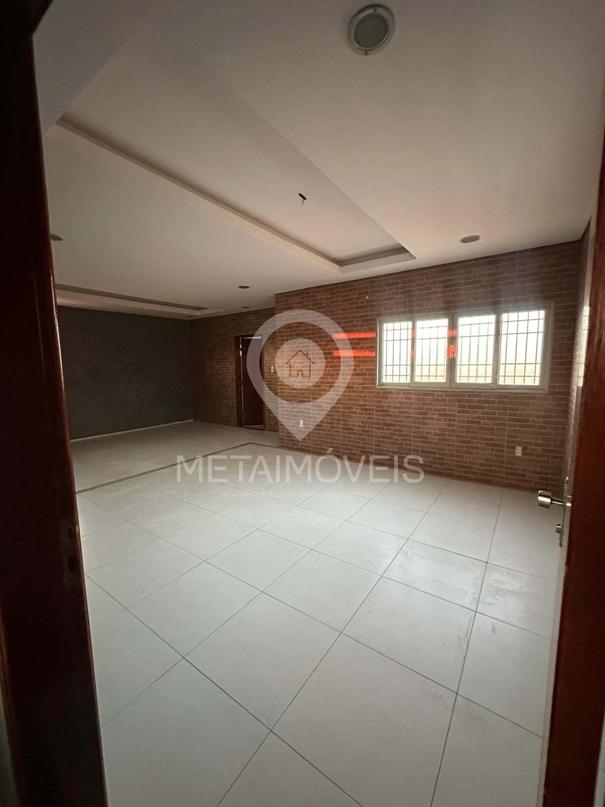 Prédio Inteiro - Foto 5