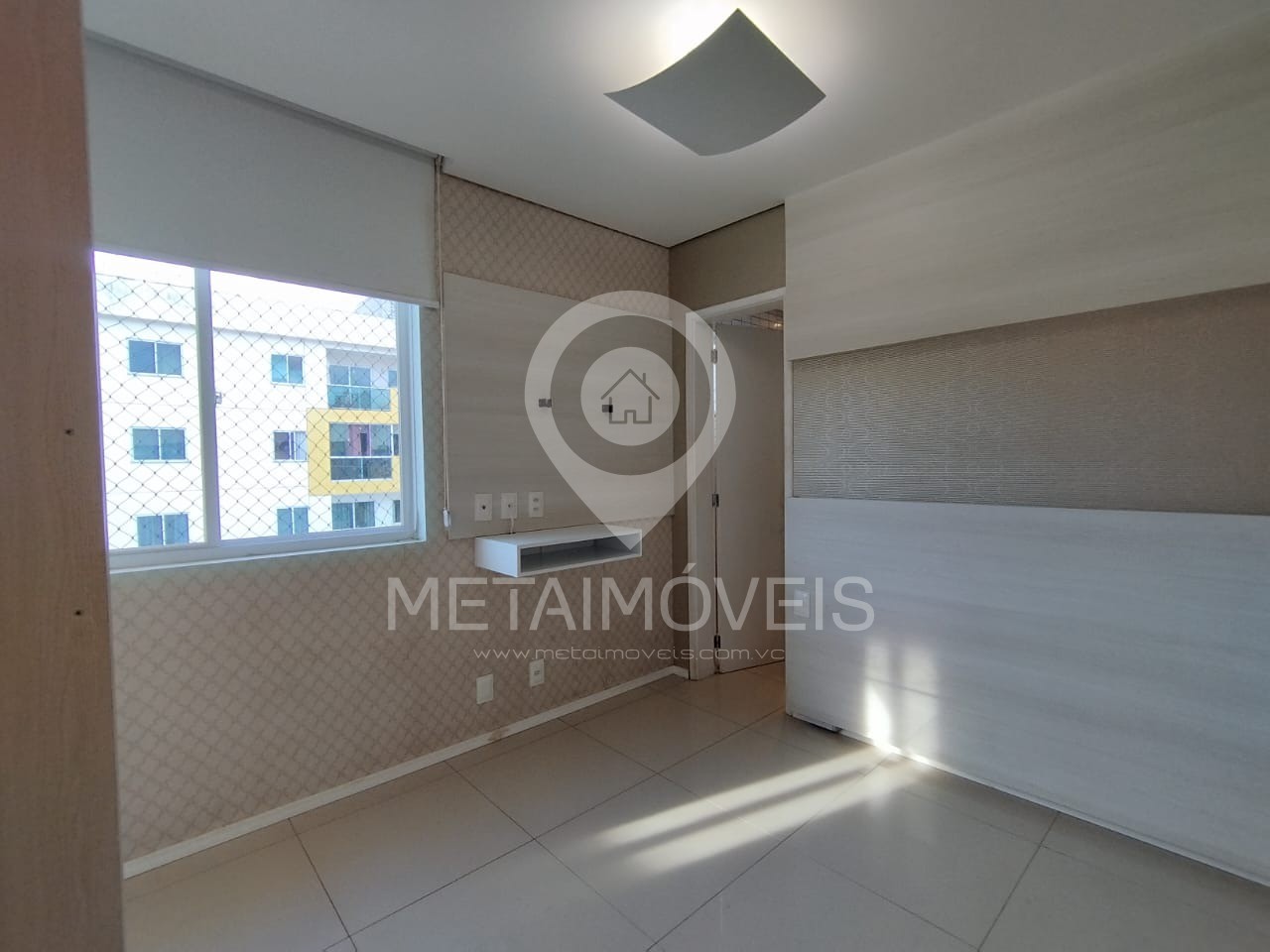 Apartamento, 2 quartos, 62 m² - Foto 12