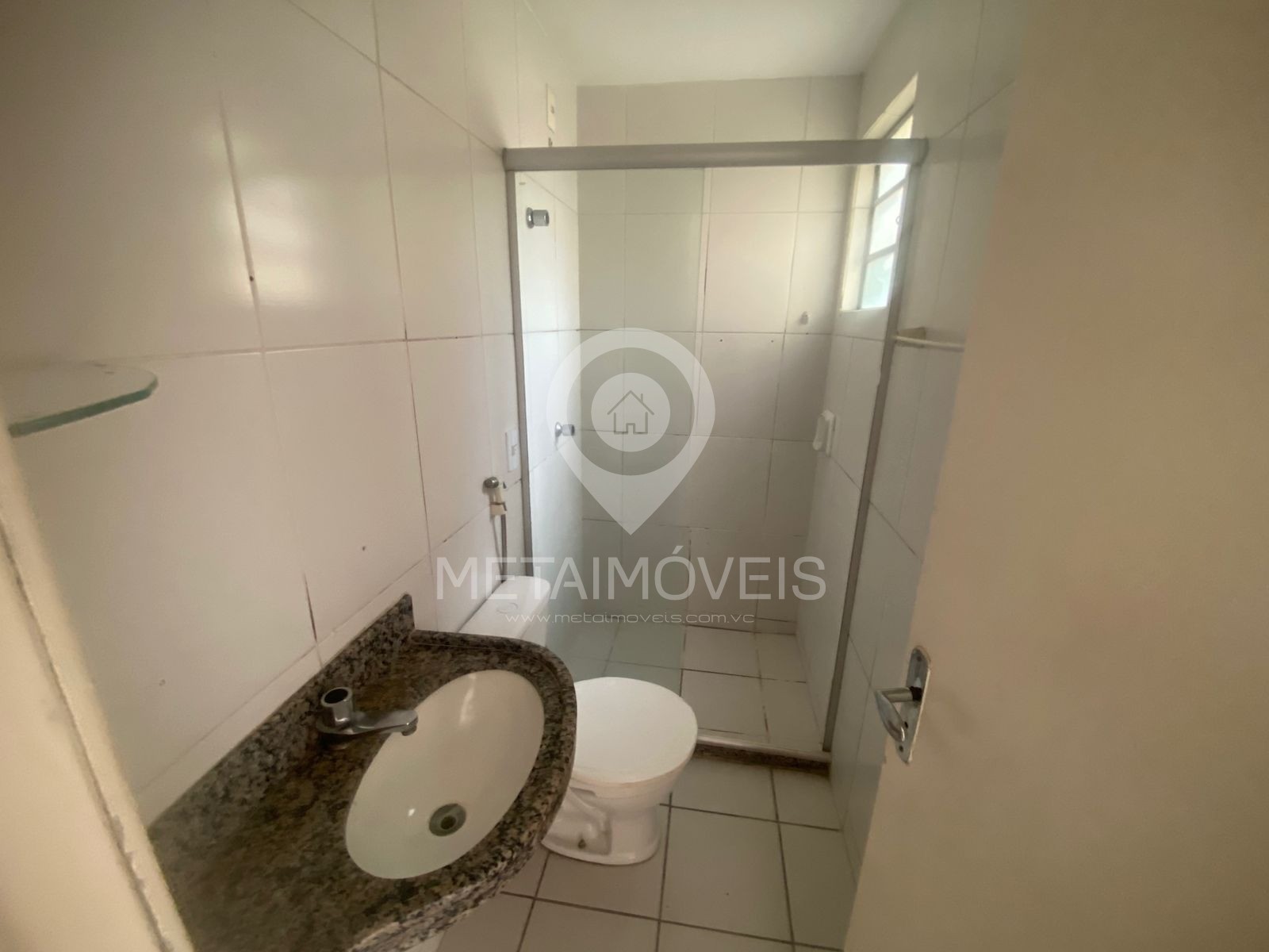 Casa de Condomínio, 4 quartos - Foto 13