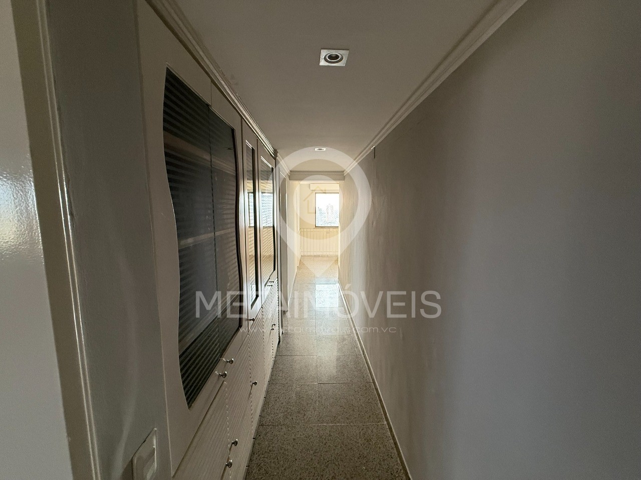 Apartamento, 3 quartos, 230 m² - Foto 12