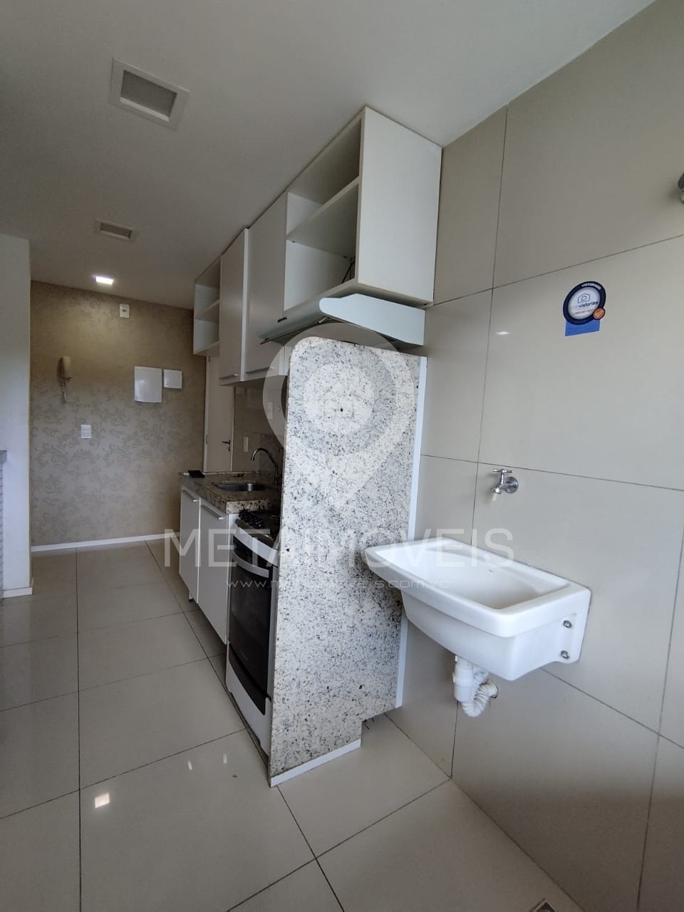 Apartamento, 2 quartos, 62 m² - Foto 9