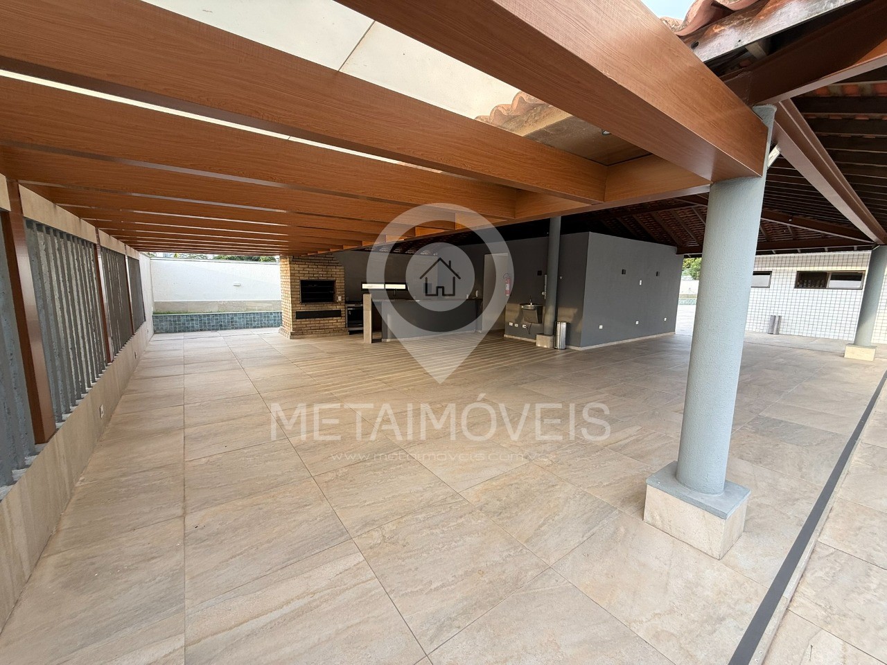 Apartamento, 3 quartos, 230 m² - Foto 6