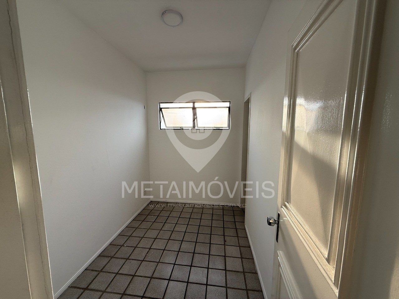 Apartamento, 3 quartos, 230 m² - Foto 21