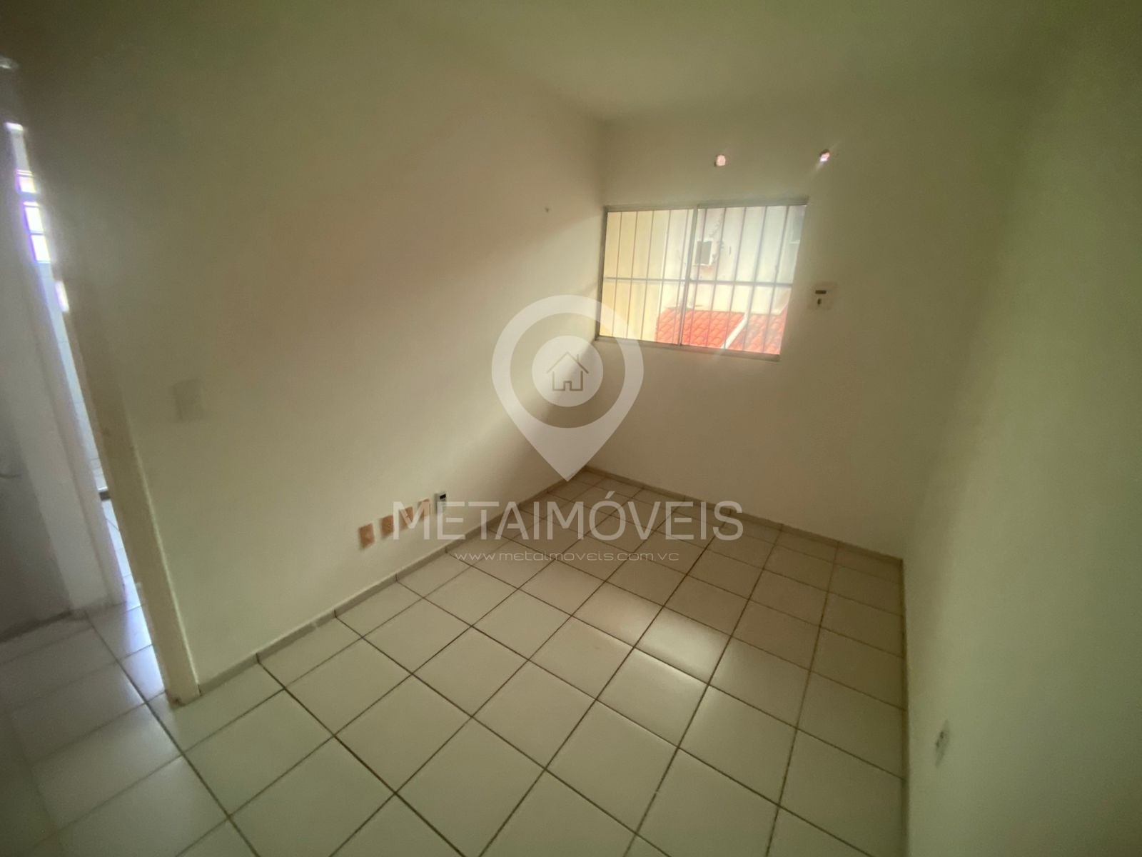 Casa de Condomínio, 4 quartos - Foto 12