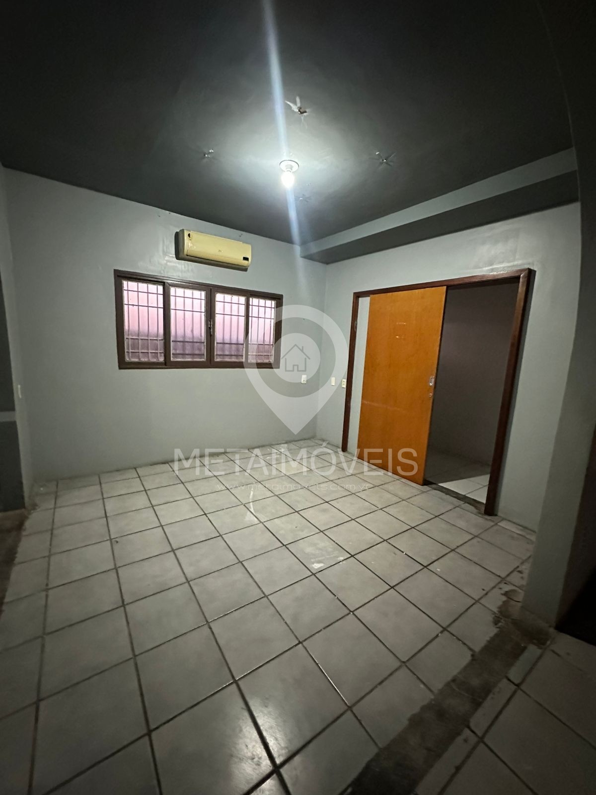 Prédio Inteiro - Foto 6