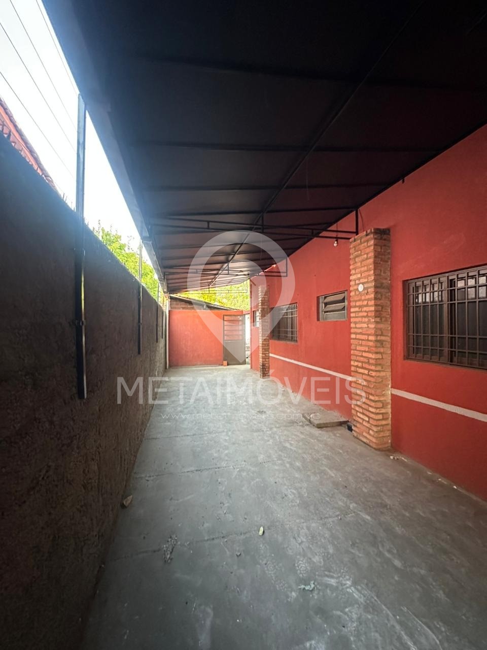 Prédio Inteiro - Foto 3