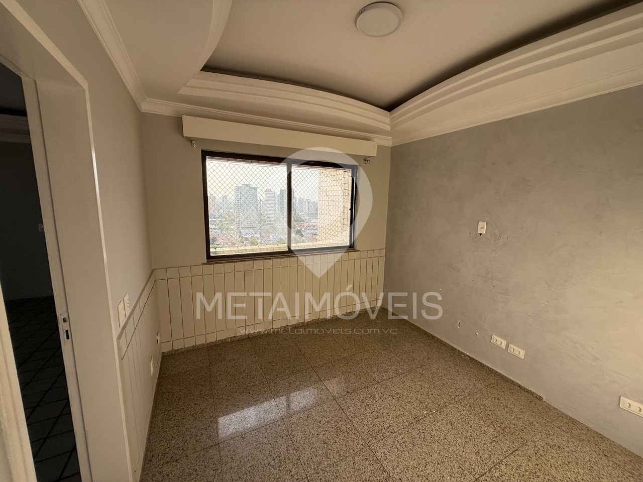 Apartamento, 3 quartos, 230 m² - Foto 15