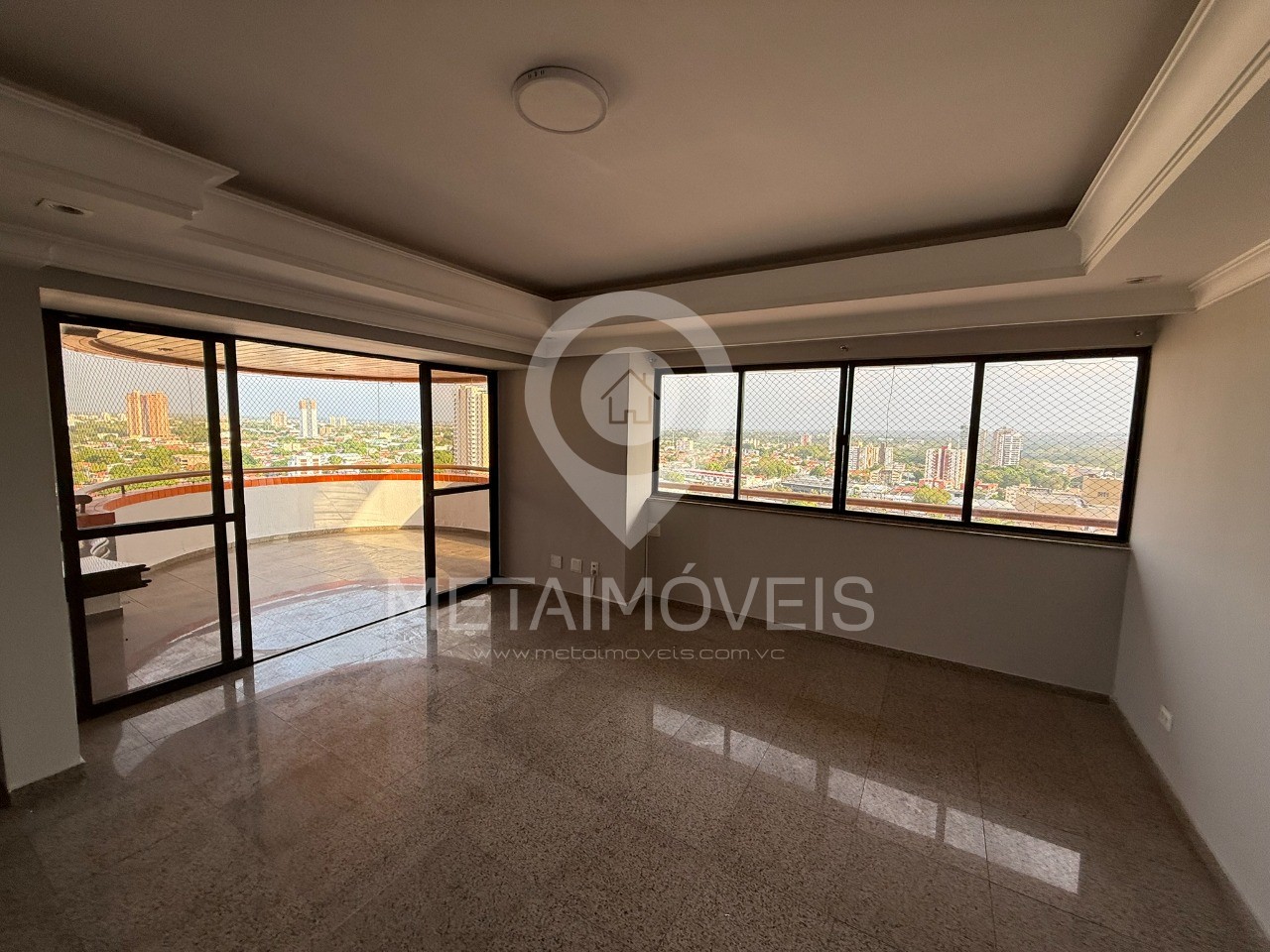 Apartamento, 3 quartos, 230 m² - Foto 9