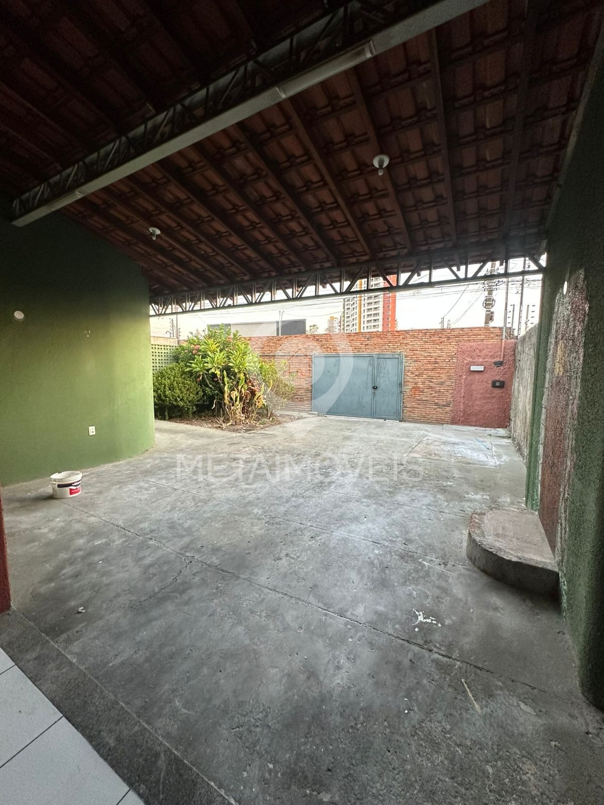 Prédio Inteiro - Foto 4