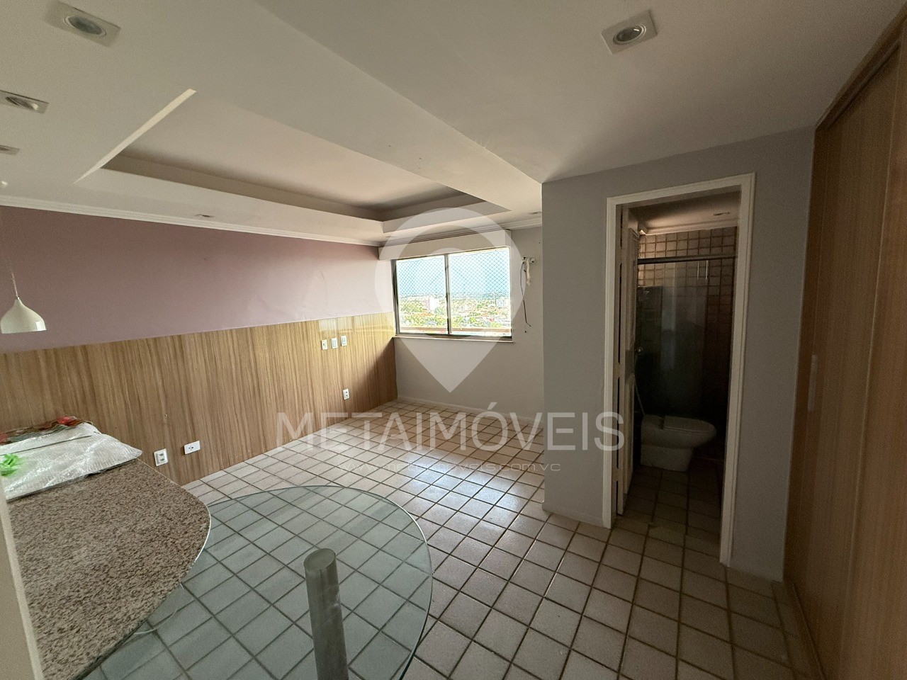 Apartamento, 3 quartos, 230 m² - Foto 13