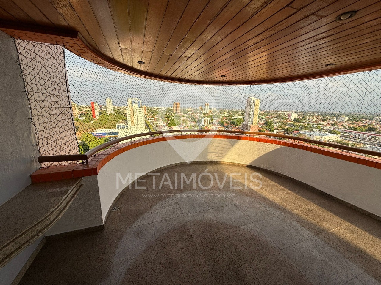 Apartamento, 3 quartos, 230 m² - Foto 8