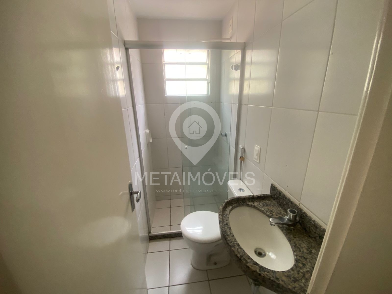 Casa de Condomínio, 4 quartos - Foto 9