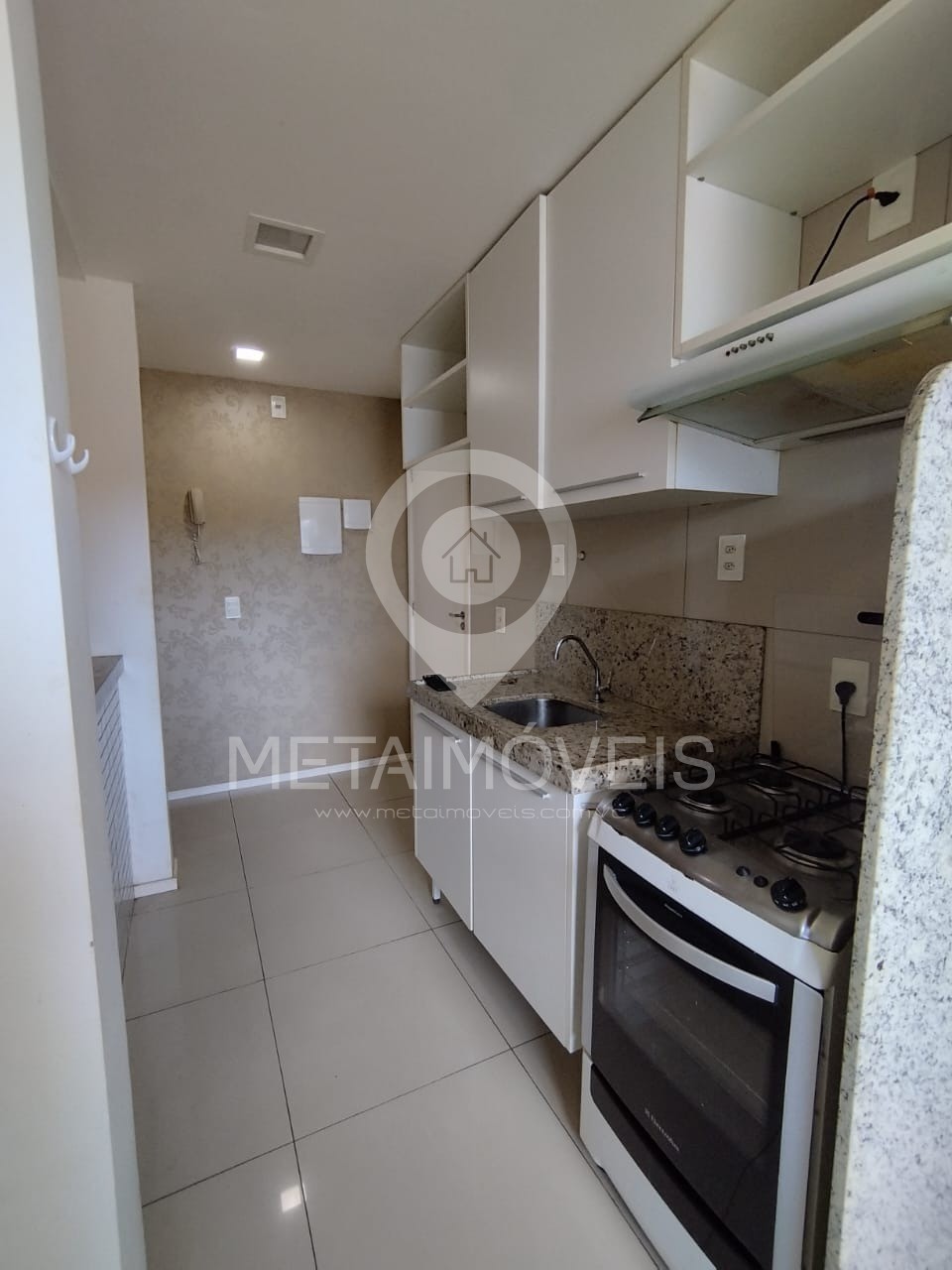 Apartamento, 2 quartos, 62 m² - Foto 10