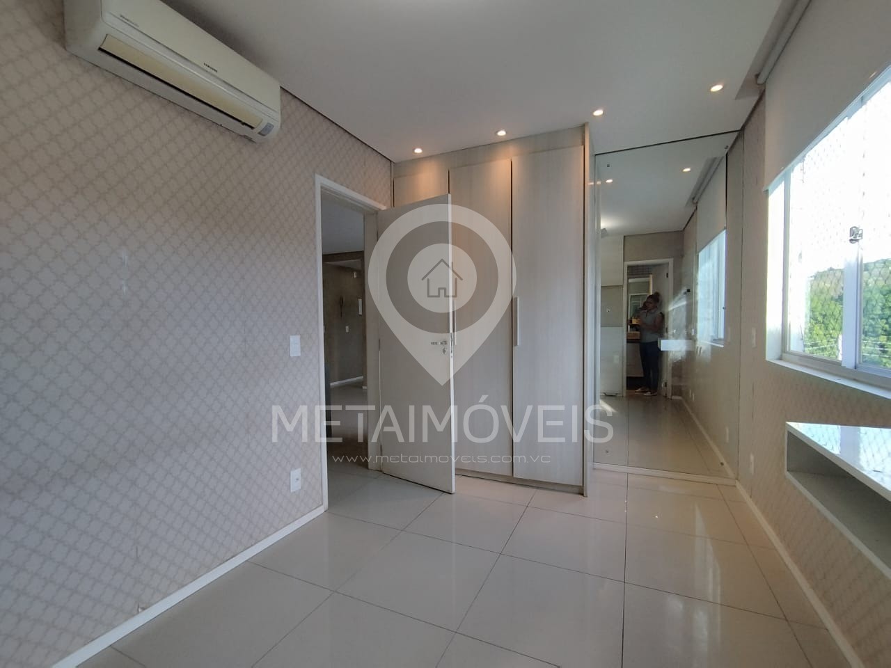 Apartamento, 2 quartos, 62 m² - Foto 8