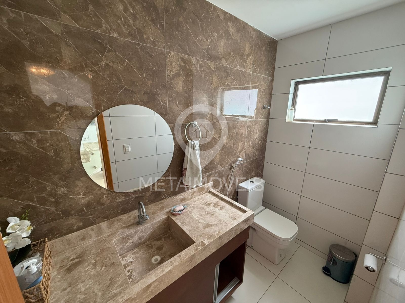 Casa, 4 quartos, 211 m² - Foto 5