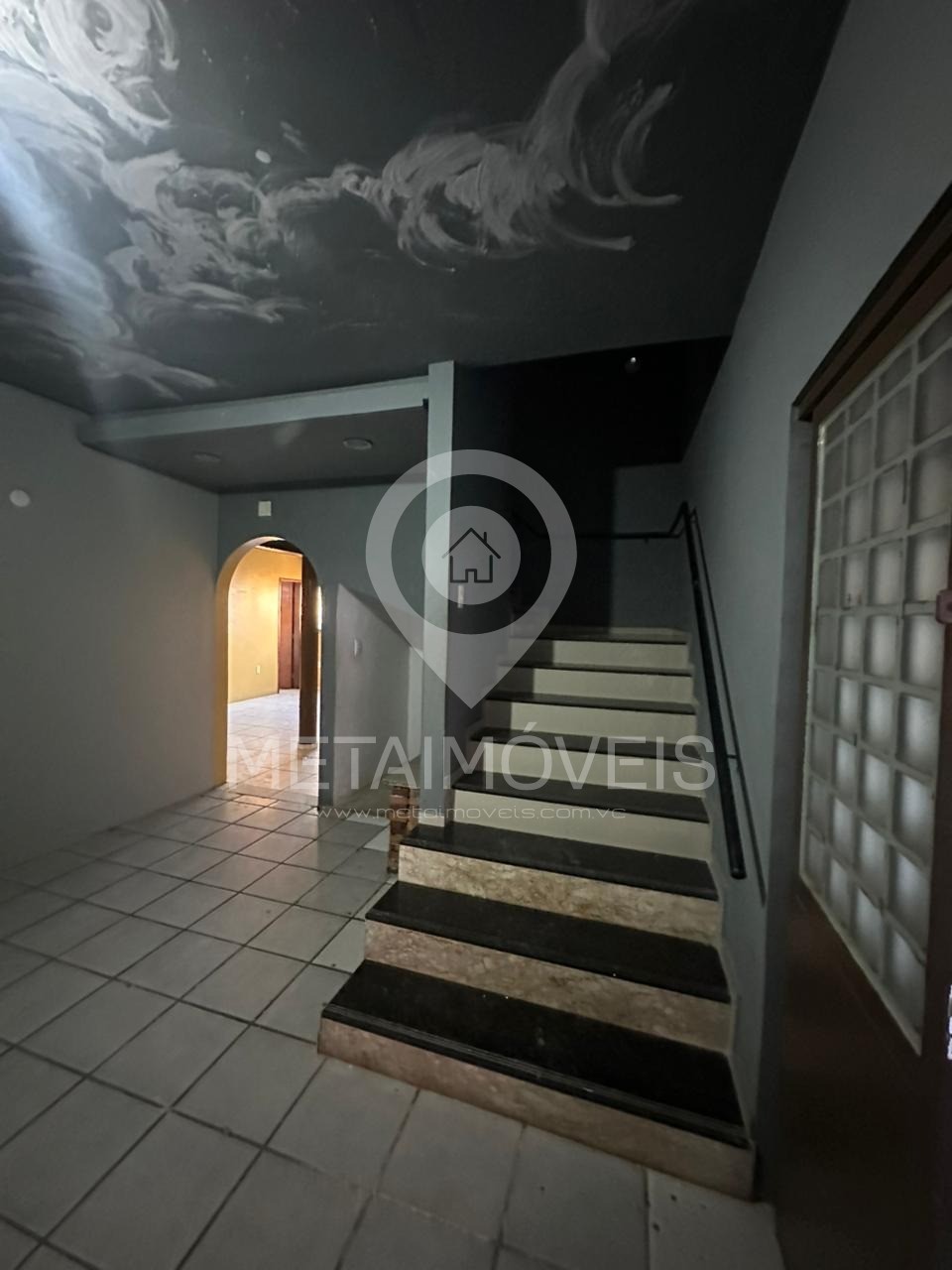 Prédio Inteiro - Foto 7