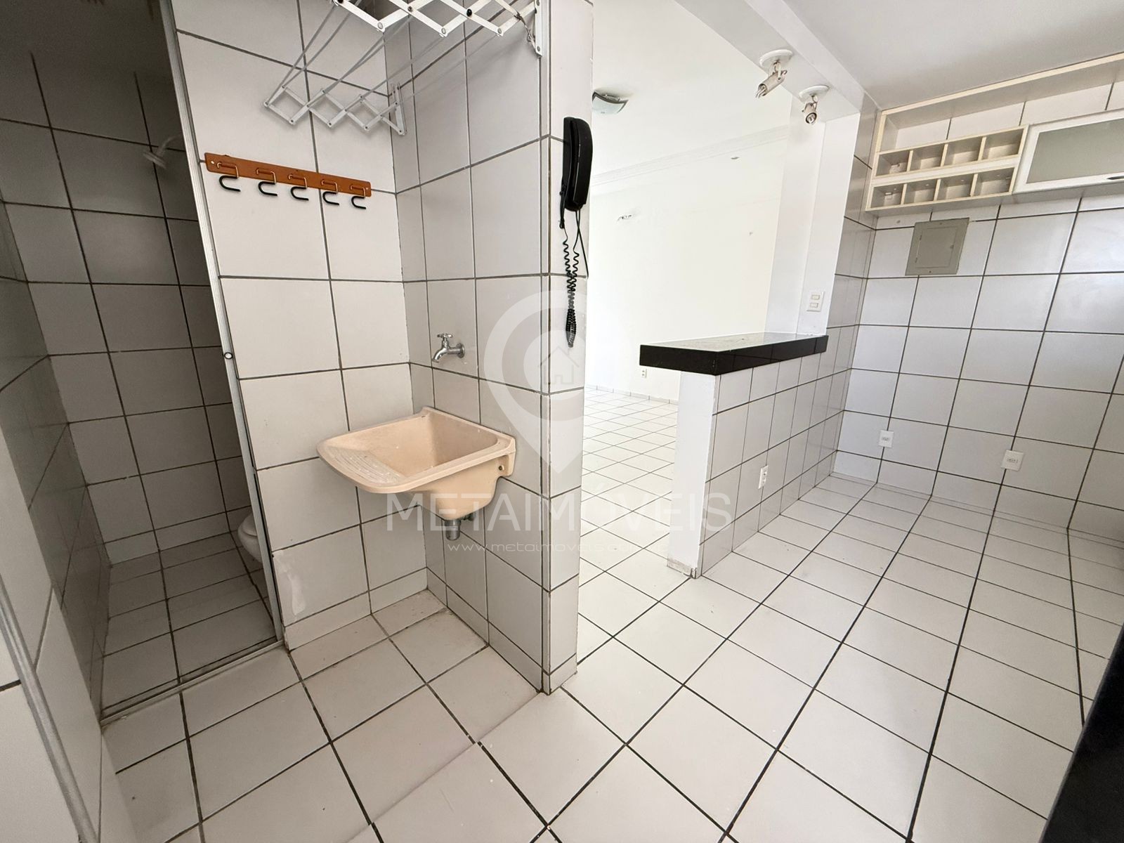 Apartamento, 3 quartos, 75 m² - Foto 23