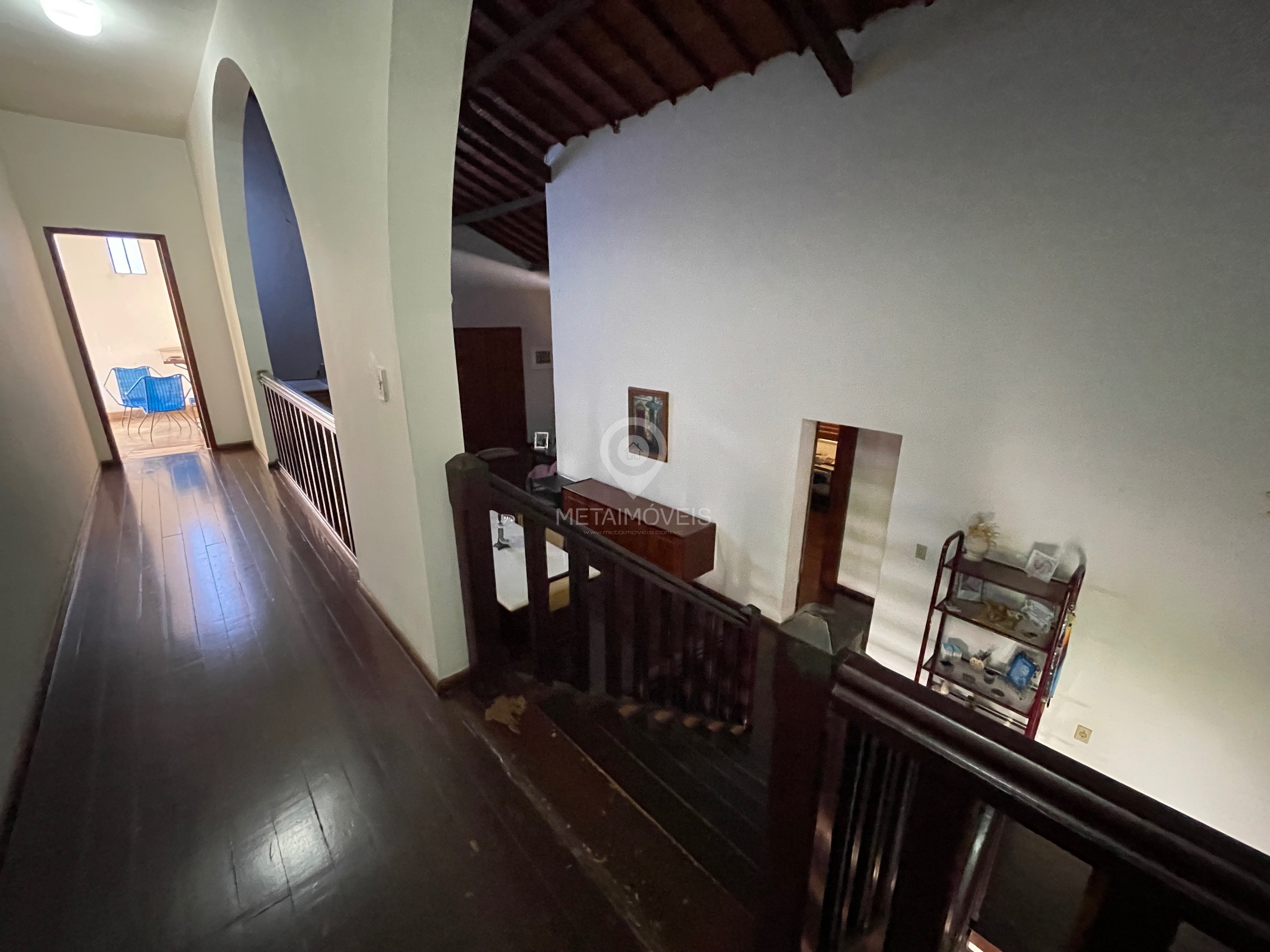 Prédio Inteiro, 408 m² - Foto 10