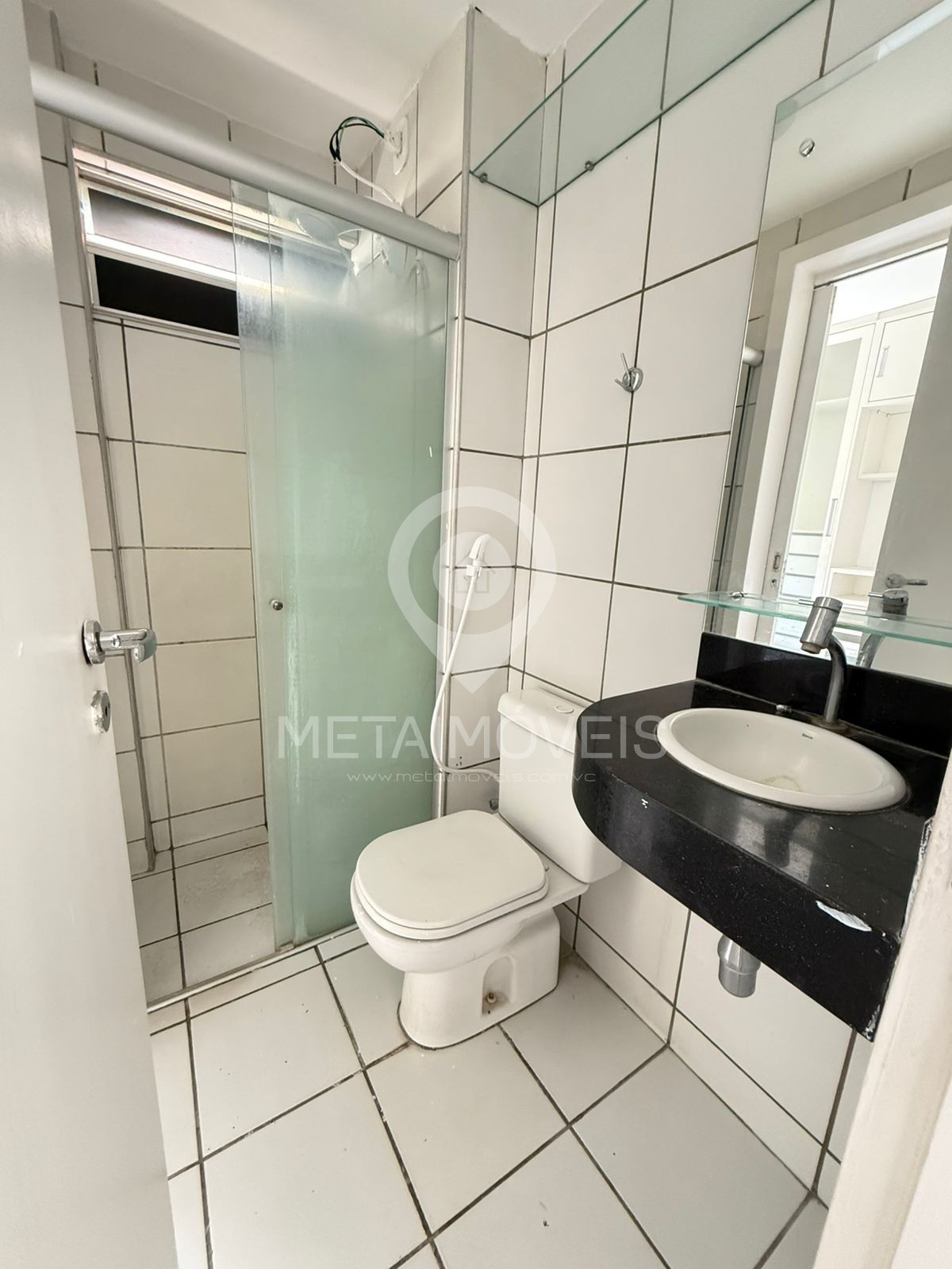 Apartamento, 3 quartos, 75 m² - Foto 19