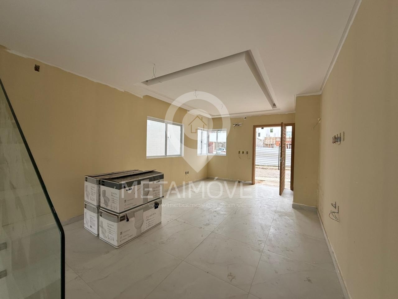 Casa, 4 quartos, 171 m² - Foto 7