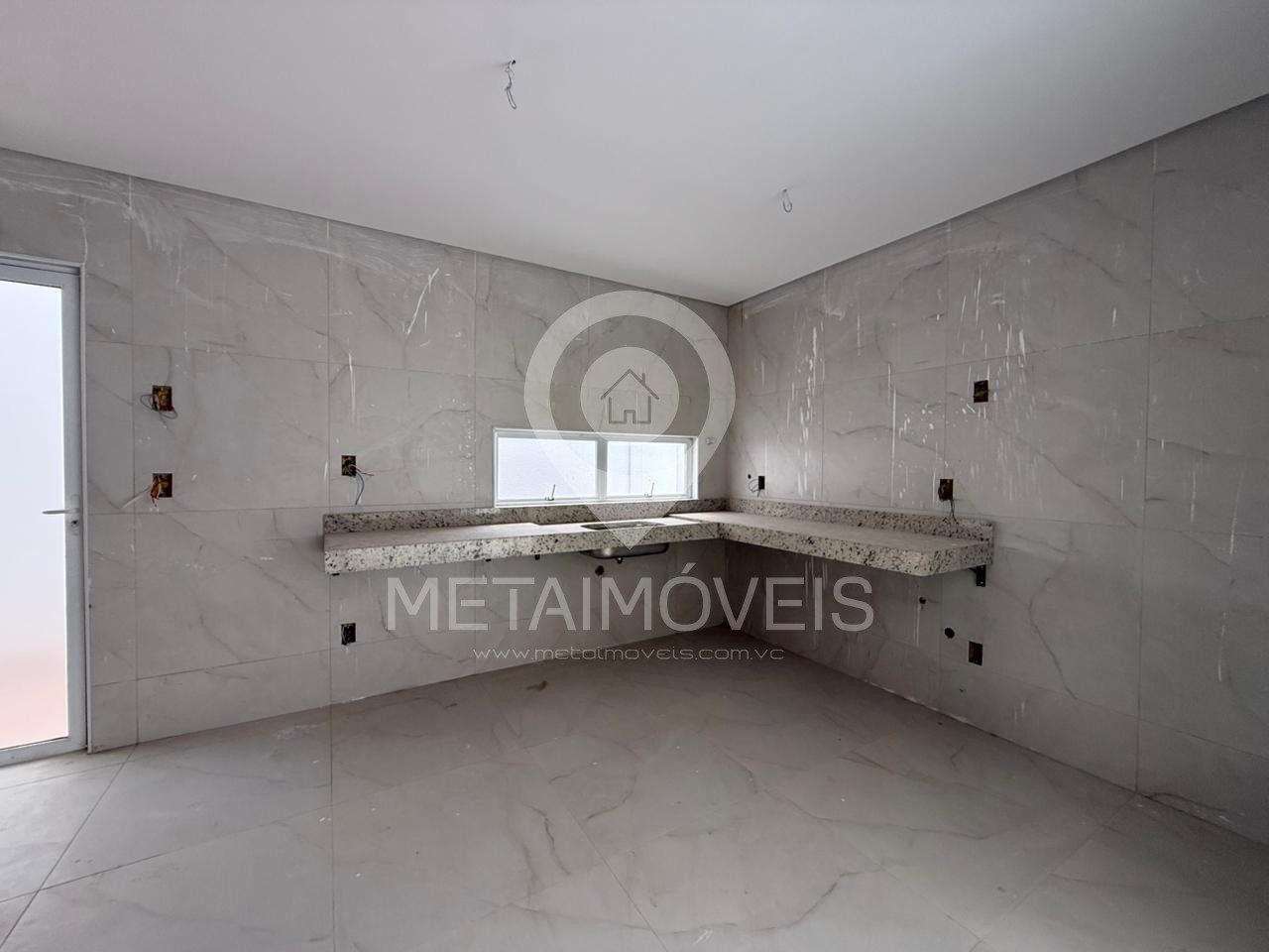 Casa, 4 quartos, 171 m² - Foto 12