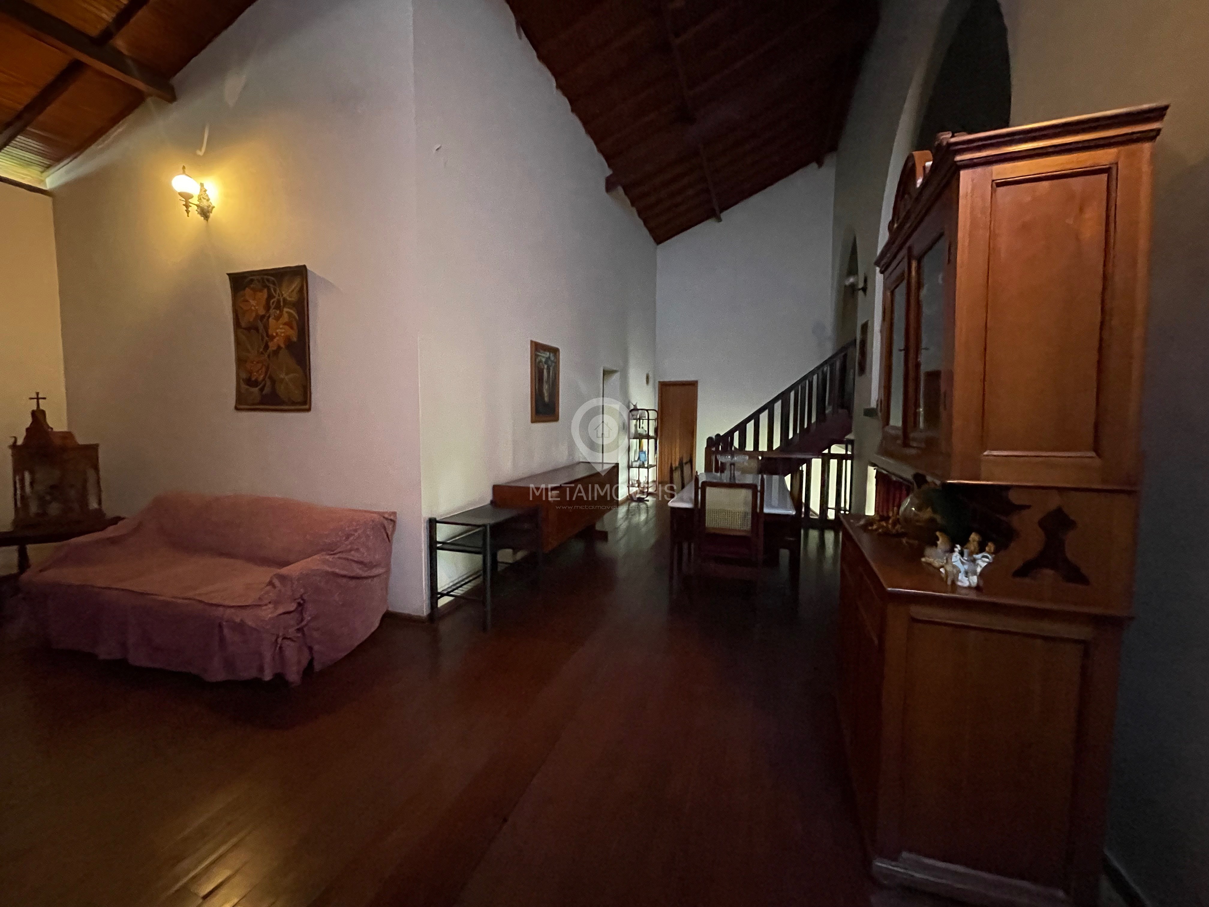 Prédio Inteiro, 408 m² - Foto 20