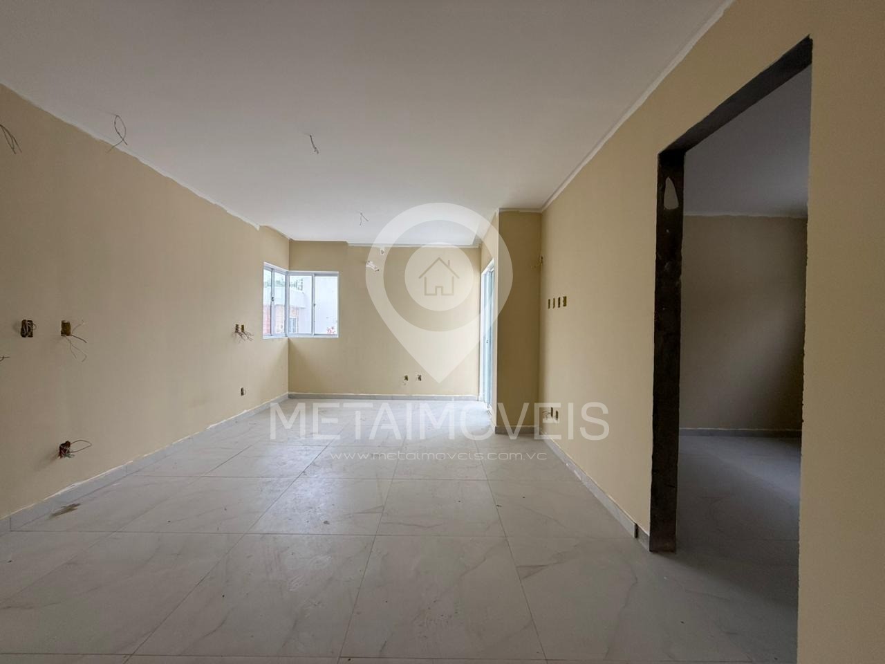 Casa, 4 quartos, 171 m² - Foto 21