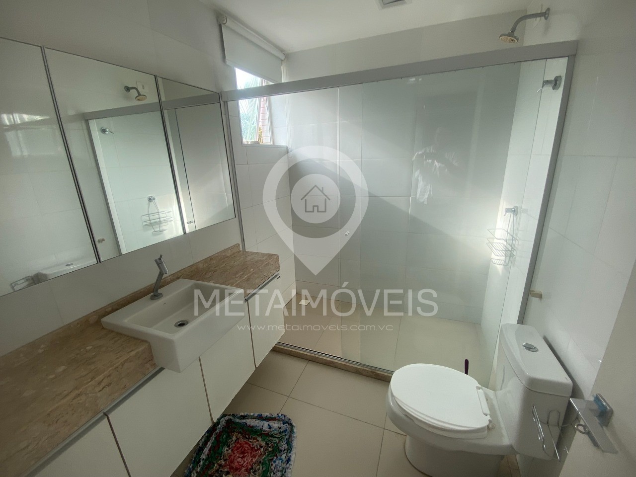 Apartamento, 4 quartos, 130 m² - Foto 16
