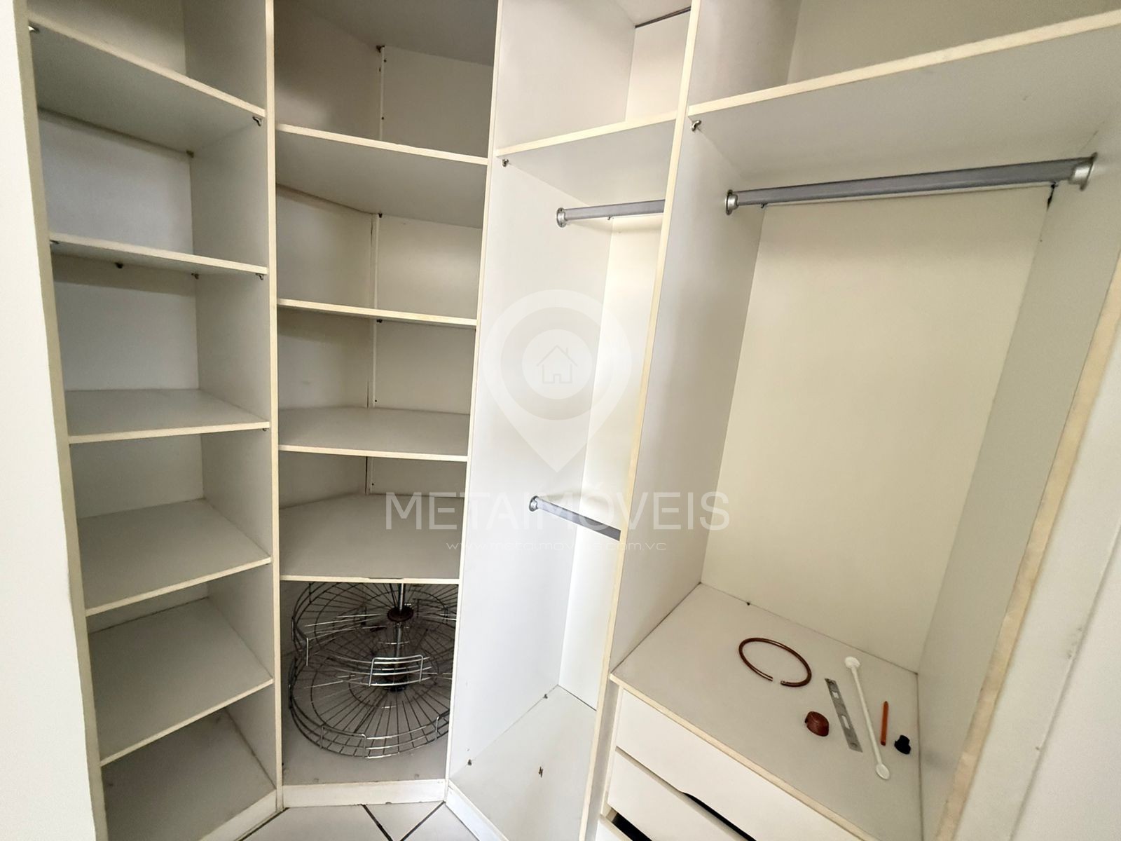 Apartamento, 3 quartos, 75 m² - Foto 14