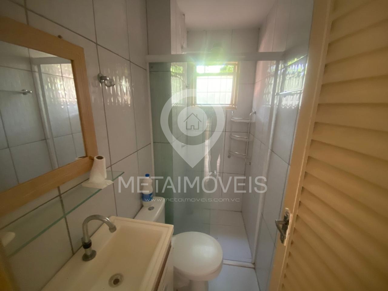 Apartamento, 2 quartos, 47 m² - Foto 4