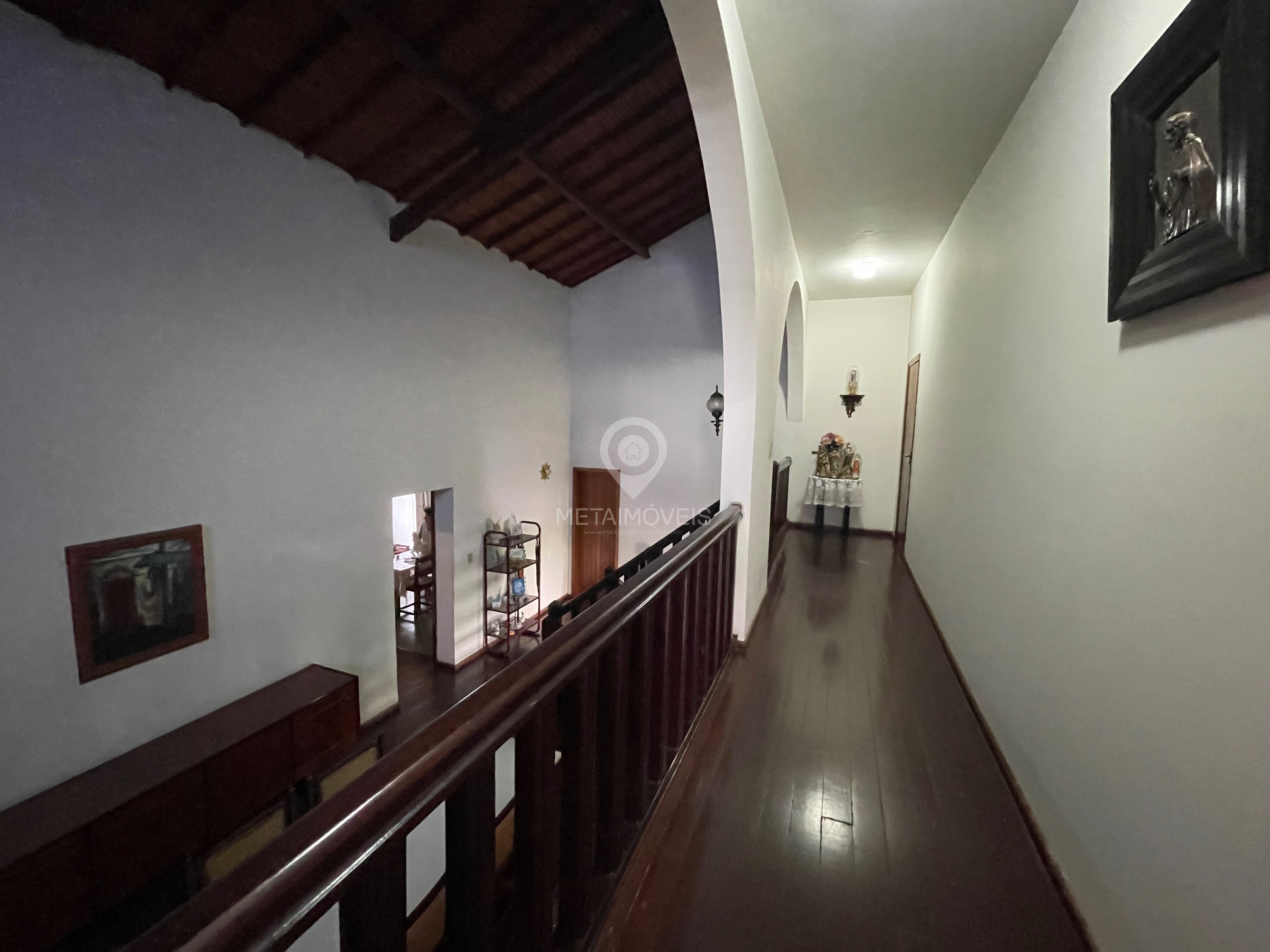 Prédio Inteiro, 408 m² - Foto 17