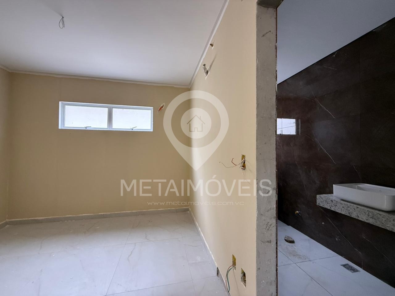 Casa, 4 quartos, 171 m² - Foto 16