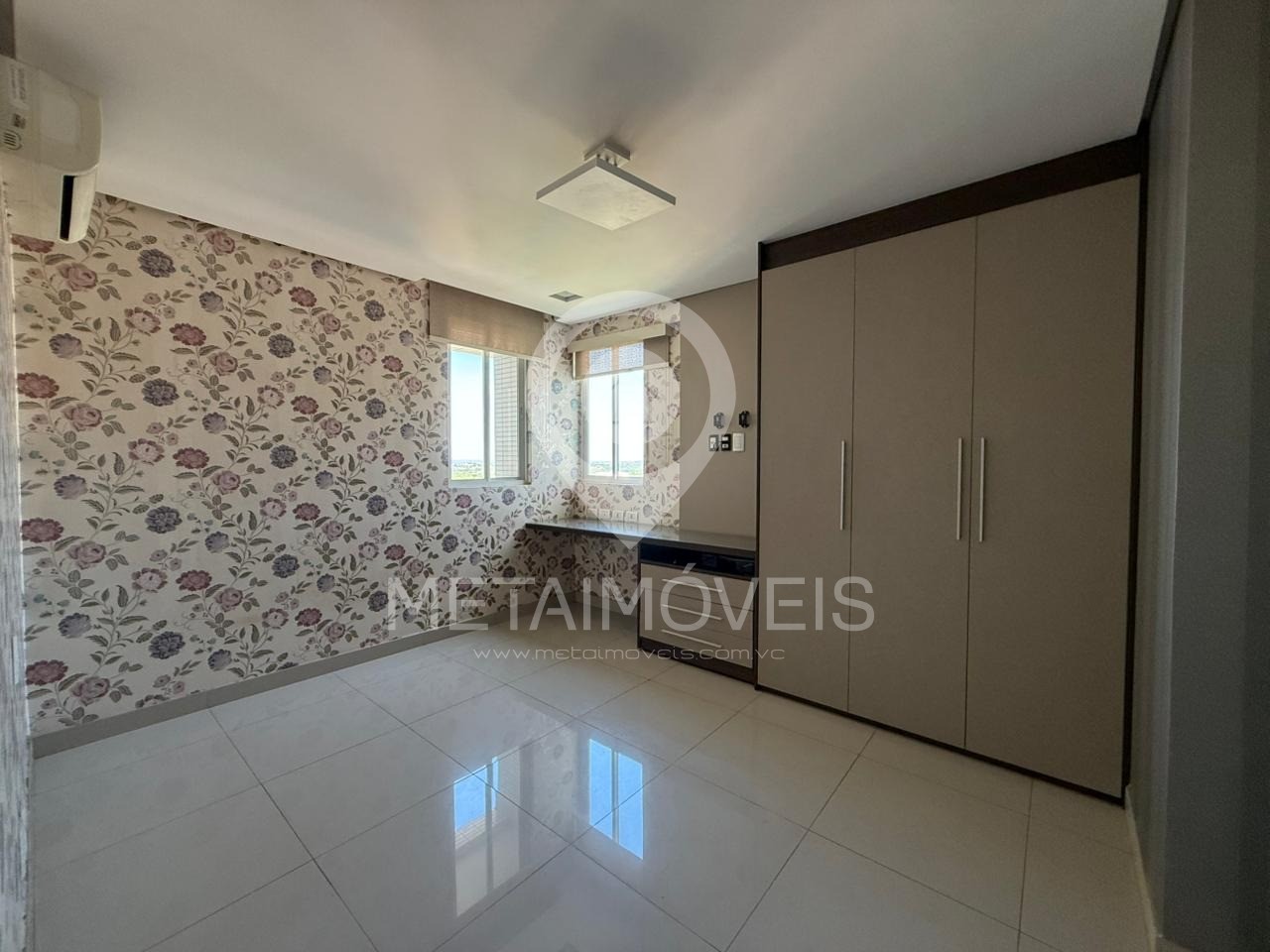 Apartamento, 3 quartos, 168 m² - Foto 9